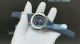 3K Factory Swiss Patek Philippe Aquanaut 5164G Travel Time Blue Clone Watch (2)_th.jpg